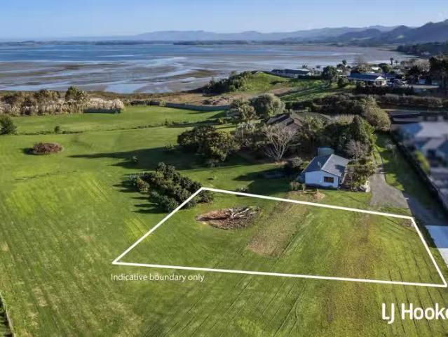 House for sale in Bay Of Plenty