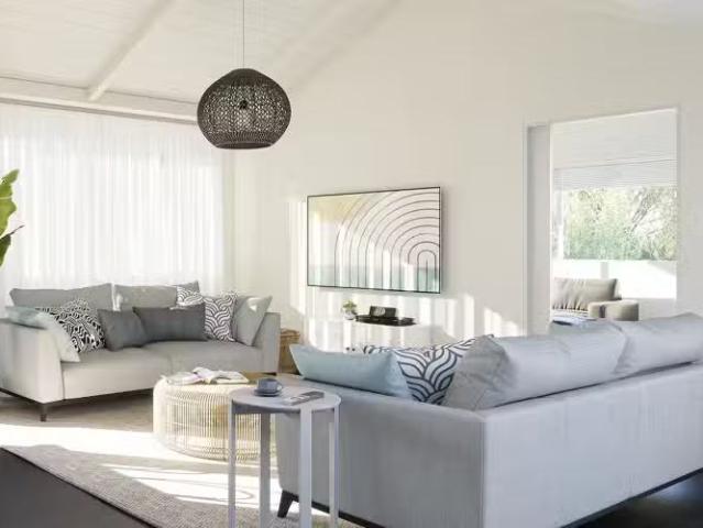 House for sale in Hillsborough, Taranaki