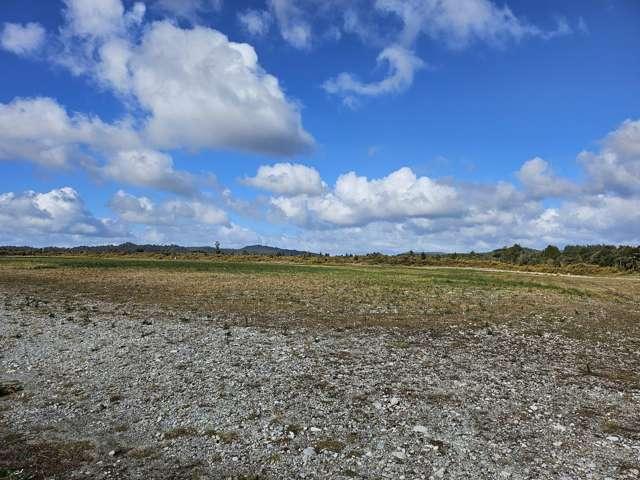 Property for sale in Marsden, West Coast