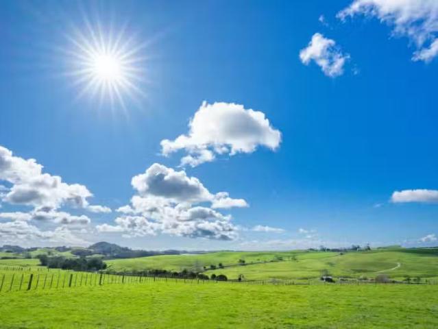 House for sale in Northland