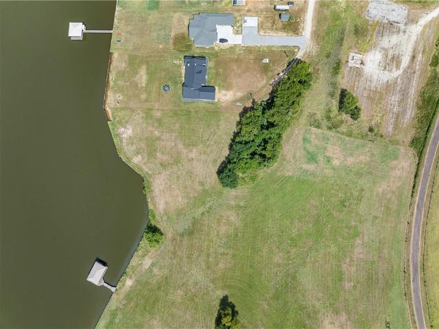 Land for sale in Limestone, Texas