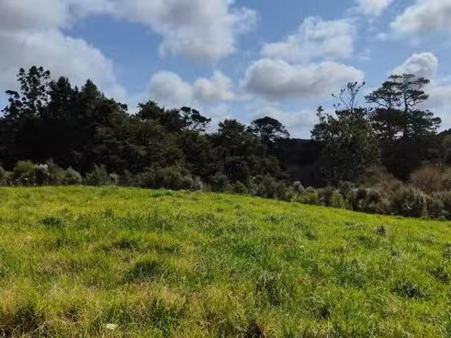 House for sale in Northland