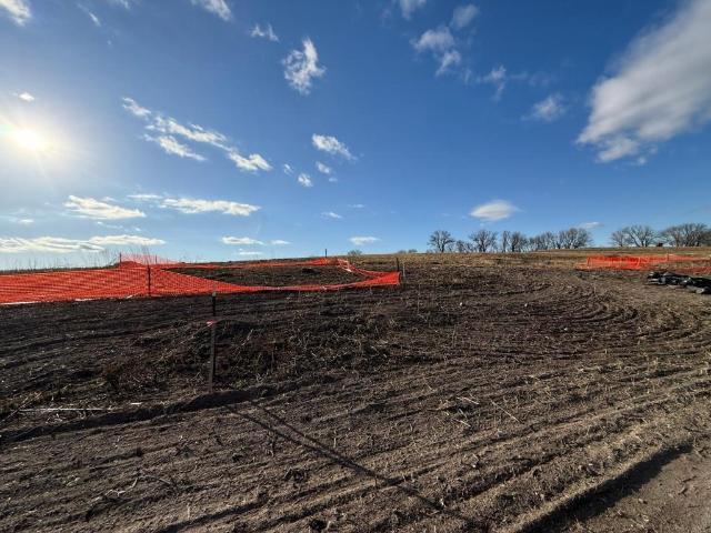 Land for sale in Pelican Rapids, Minnesota