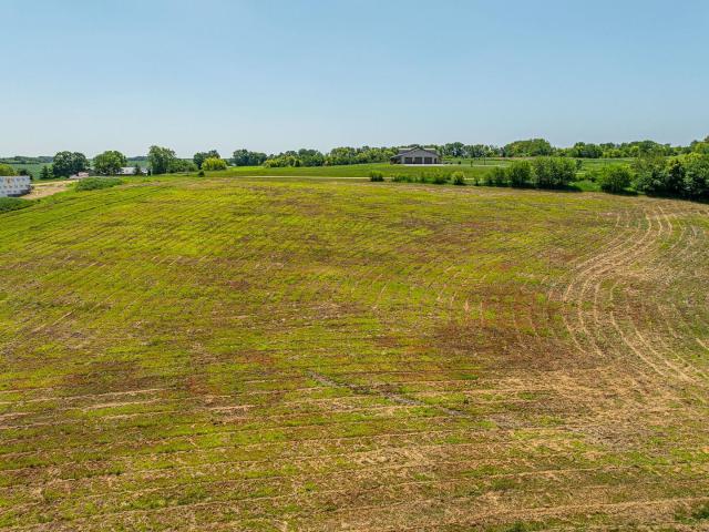 Land for sale in Monroe, Wisconsin