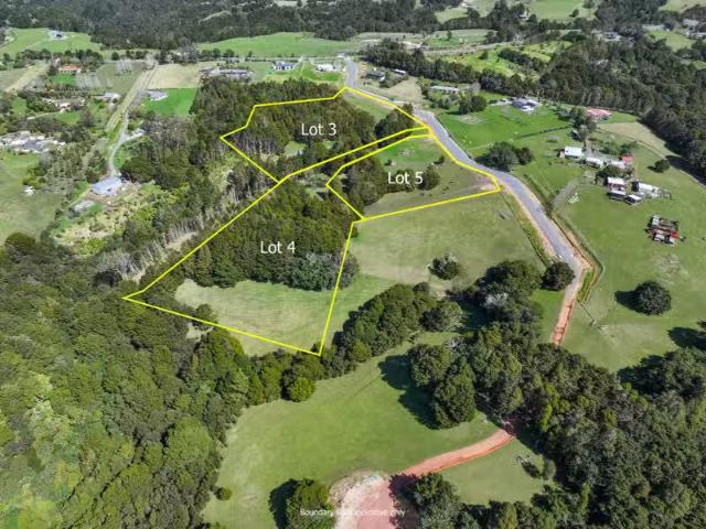 House for sale in Whangarei, Northland