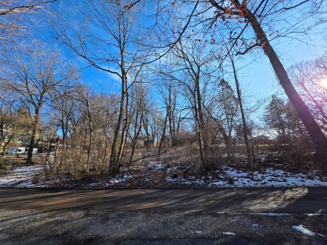 Land for sale in Mchenry, Illinois
