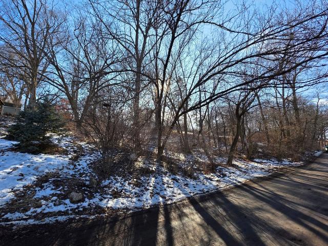 Land for sale in Mchenry, Illinois