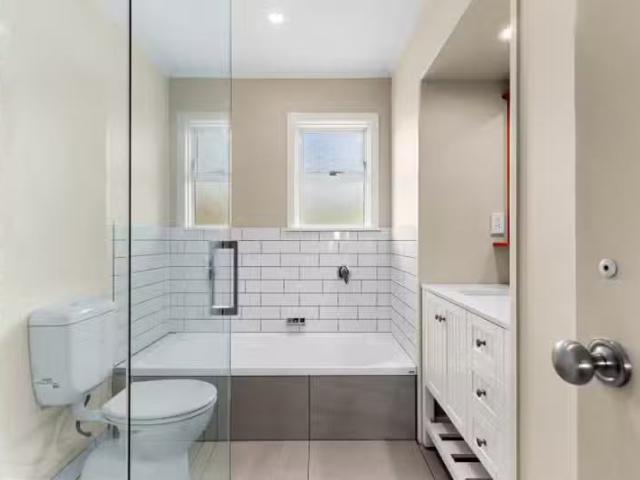 House for sale in Northland