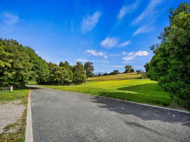 Land for sale in Bay Of Plenty