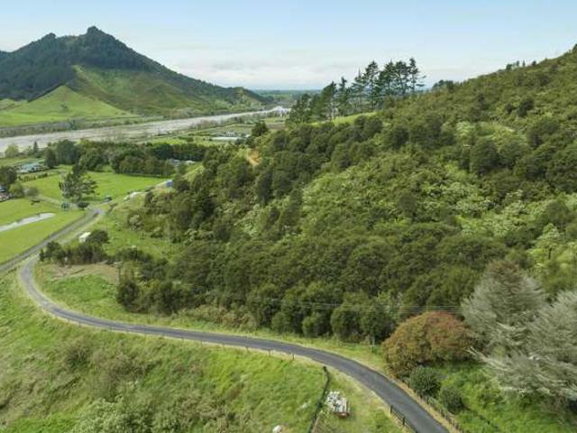 Land for sale in Huntly, Waikato