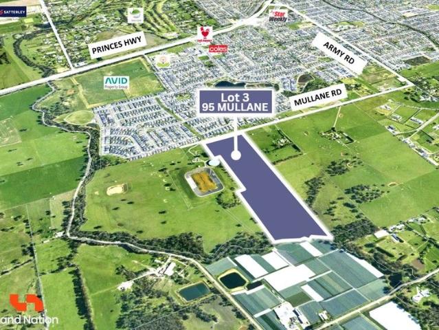 Cottage for sale in Camerons Creek, Victoria