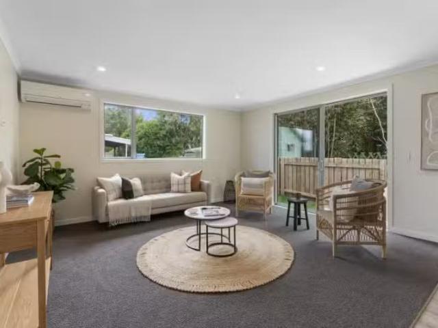 House for sale in Taupo, Waikato