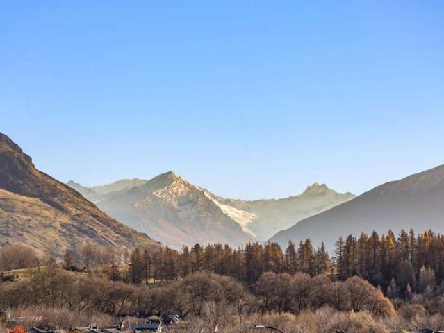 Land for sale in Otakou