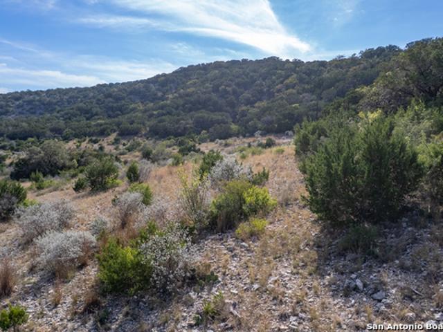 Farm for sale in Uvalde, Texas