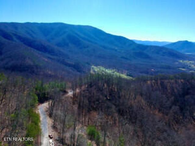 Land for sale in Tennessee