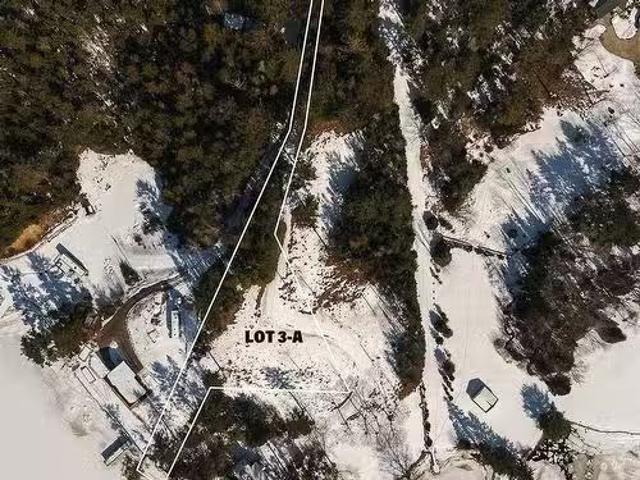 House for sale in Chester Basin, Nova Scotia