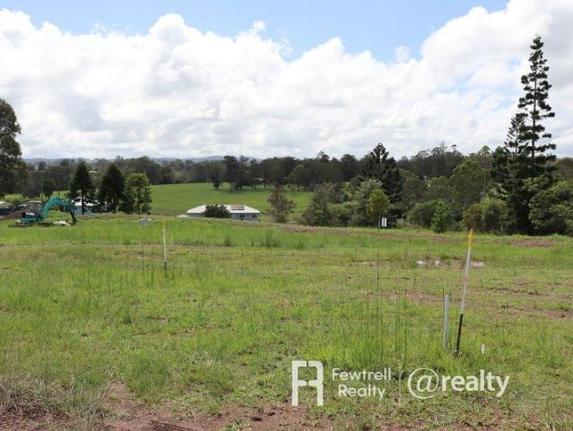 Land for sale in Veteran, Queensland