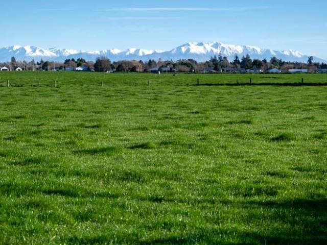 Property for sale in Dorie, Canterbury