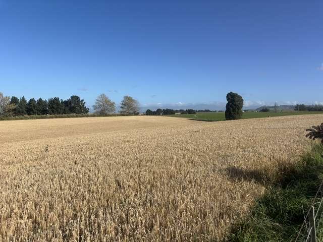 Property for sale in Fairview, Canterbury
