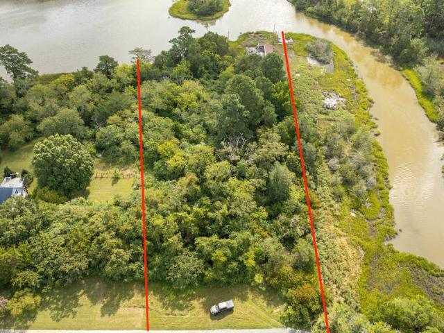 Land for sale in Accomac, Accomack County