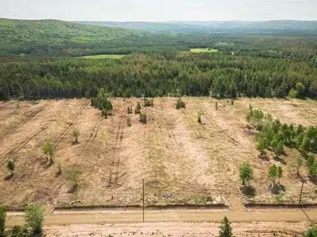 House for sale in Southwest Mabou, Inverness County