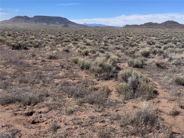 Land for sale in Colorado
