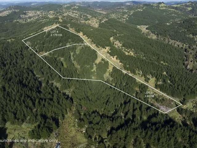 Property for sale in Ohaeawai, Northland