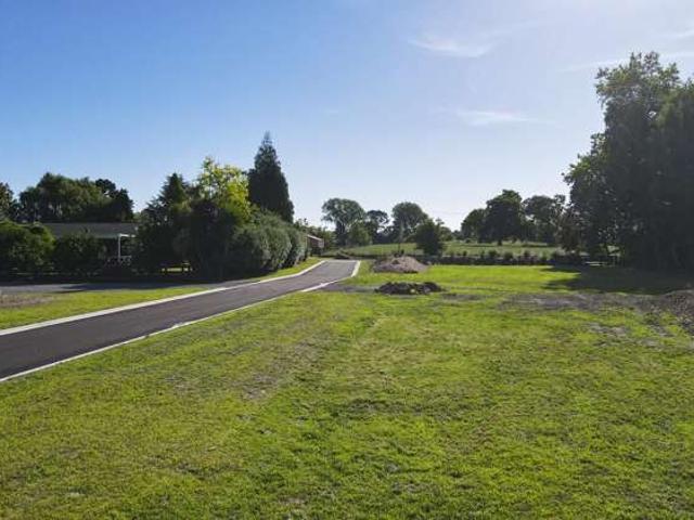 Property for sale in Waihou, Waikato
