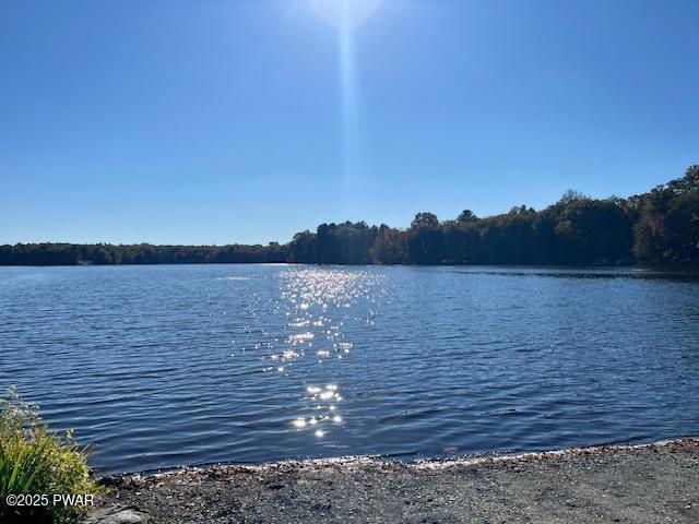 Land for sale in Pennsylvania