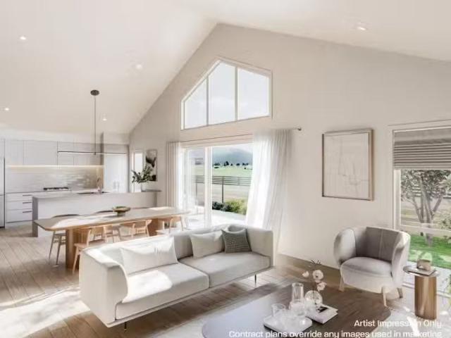 House for sale in Pauatahanui, Wellington