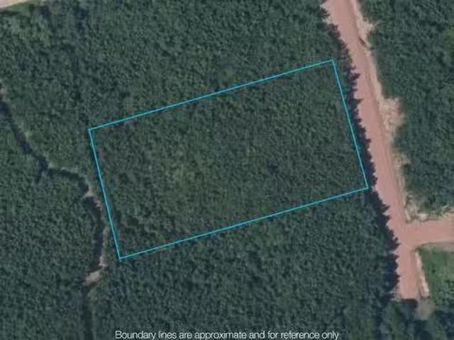 House for sale in West Bay, Nova Scotia