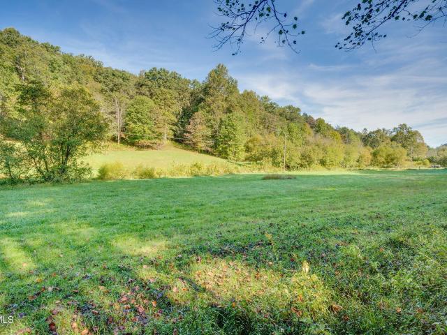 Land for sale in Tennessee