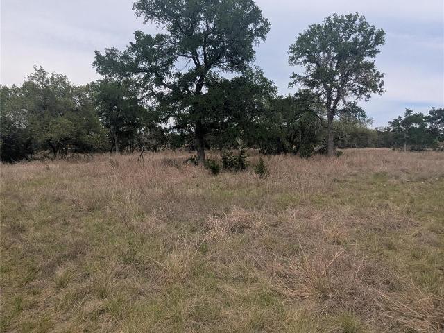 Property for rent in Hays, Texas