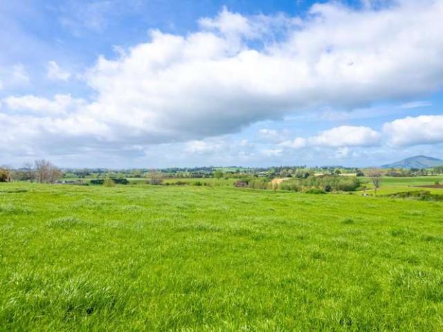 Property for sale in Pirongia, Waikato