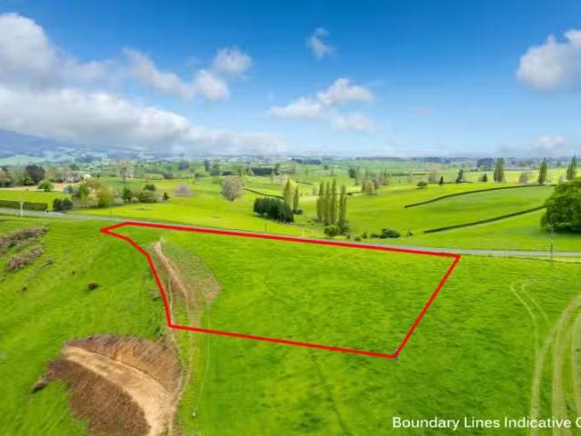 House for sale in Pirongia, Waikato
