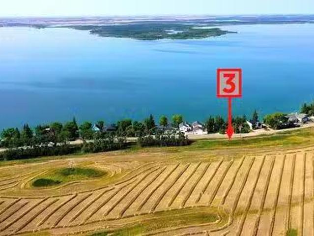 House for sale in Sasman, Saskatchewan
