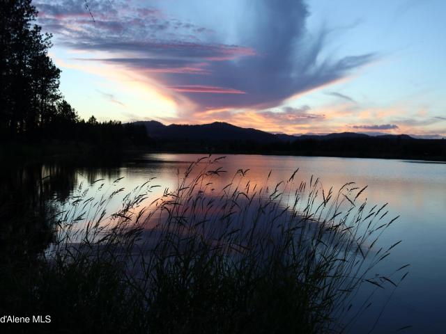 Land for sale in Priest River, Idaho