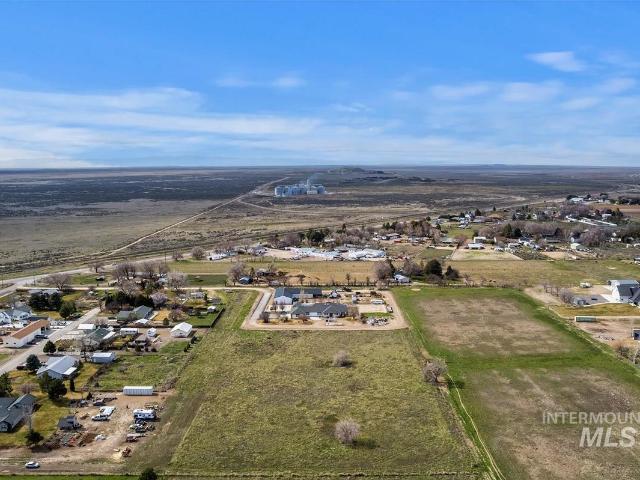 Land for sale in Mountain Home, Elmore County
