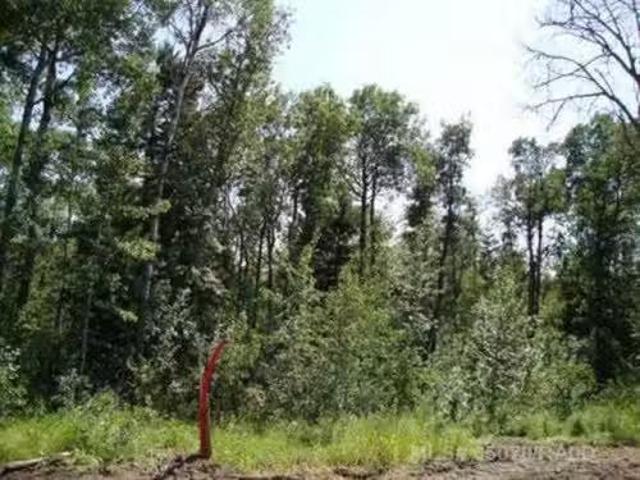 House for sale in Saskatchewan