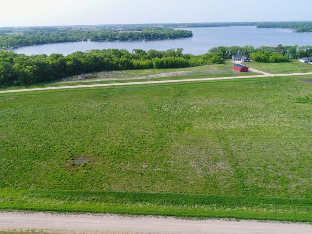 Property for sale in Osakis, Minnesota