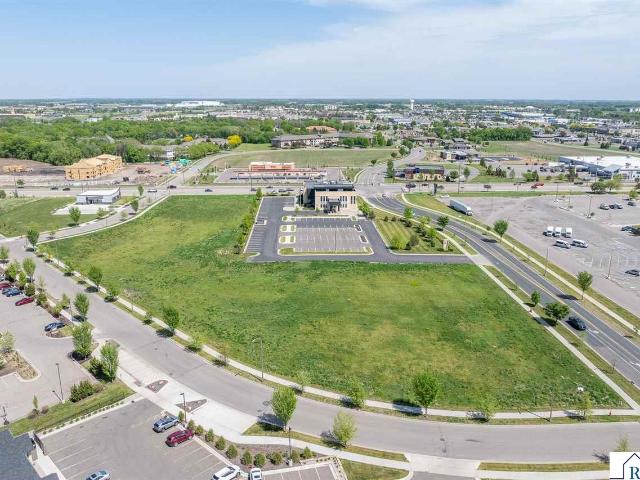 Land for sale in Mankato, Minnesota