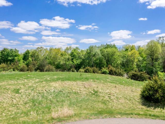 Land for sale in Minnesota