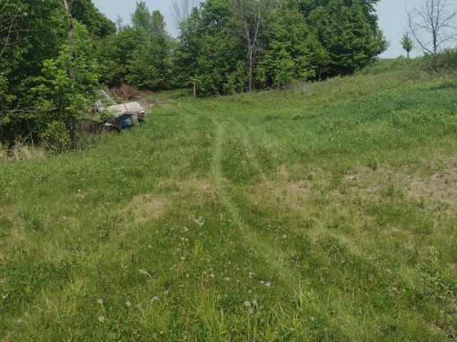 Land for sale in Pelican Rapids, Minnesota