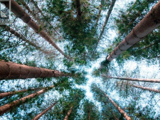 Property for sale in Saskatchewan