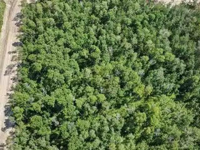 House for sale in Meeting Lake No. 466, Saskatchewan
