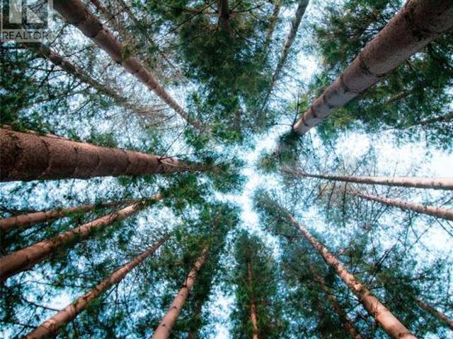 Land for sale in Saskatchewan