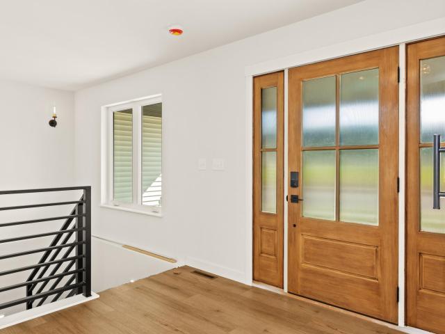 House for sale in Holmen, La Crosse County