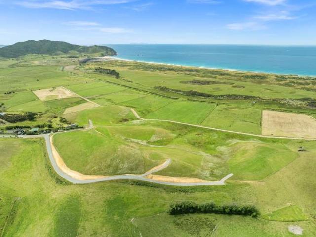 Land for sale in Whangarei Heads, Northland