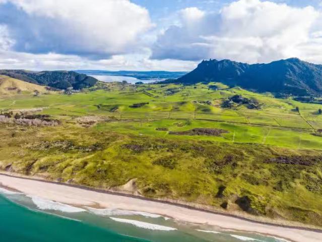 House for sale in Whangarei, Northland