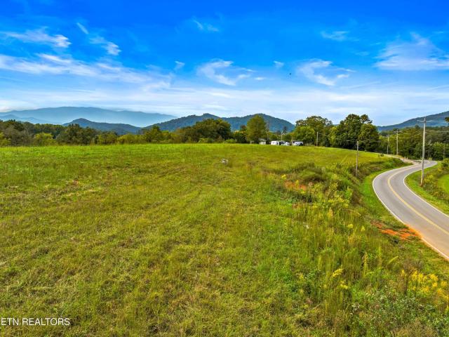 Land for sale in English Creek, Newport